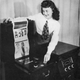 Illustration for article titled Faxpapers: A Lost 1930s Technology That Delivered Newspapers via Radio